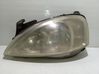 Headlight/headlamp 1216096