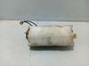Side airbag 72127131125