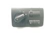 Panel lighting control switch 8380255