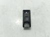 Other switches/knobs/shifts 61316907288