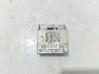 Other control units/modules 55892110