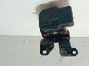 ABS bloks 96470254