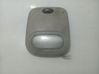 Other interior light 7700410695