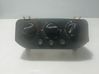 Air conditioner control unit module 654982E