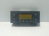 Webasto auxiliary heater remote control 9658084577