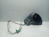 Front door electric wing mirror 96467112
