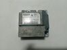 Airbag control unit/module 9653493780