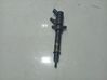 Fuel injector 1609850380