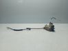 Rear door lock 9138T6