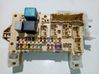 Unidad de control del BSM 892210F010