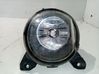 Luz de niebla delantera 812200F010