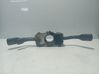 Multifunctional control switch/knob 8D0952513