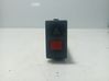 Hazard light switch 8D0941509