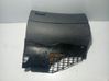 Glove box 801857035