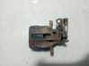Rear brake caliper 8D0615123V