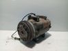Compresor (bomba) del aire acondicionado (A/C)) 8D0260805