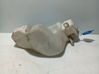Depósito/tanque del líquido limpiaparabrisas 8D0955453AG