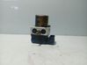 Pompa ABS 045001944