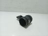 Mass air flow meter 0281002180