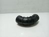 Muffler/silencer 90572796