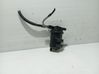Fuel filter housing 813046