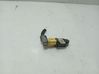 Sensor 8917392038
