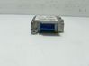 Airbag control unit/module 09180799