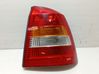 Rear/tail lights 9117441