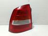Rear/tail lights 9117439