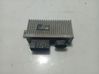 Other control units/modules 700111525