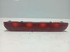 Third/center stoplight 7700433400