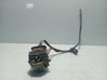 Heater blower motor/fan resistor 7700432632