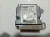 Airbag control unit/module 7700430059C