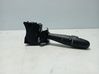 Panel lighting control switch 7700841235