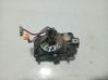 Steering wheel airbag 7700840099F