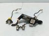 Ignition lock 96540559