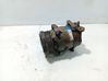 Air conditioning (A/C) compressor (pump) 714978