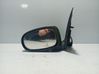 Front door electric wing mirror 96302BN026