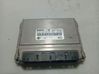 Engine control unit/module 237105M311
