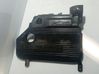 Engine cover (trim) 1946528