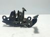 Tie down hook / loop 656015M40A