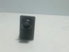 Wing mirror switch 5521MDR