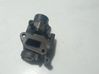EGR valve 147105M302