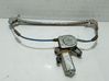 Front door electric window regulator 9222K5