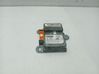 Airbag control unit/module 9628757080