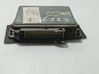 Engine control unit/module 0261204695