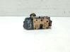 Front door lock 9136J6