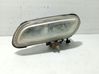 Front fog light 6204N3