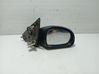 Front door electric wing mirror 96283370