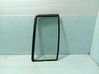 Rear side window 4761LCTD